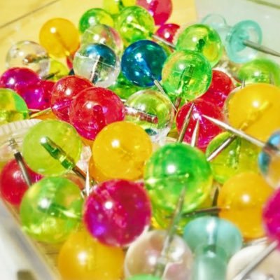 mizuochi_tanka's profile picture. みずおち・えいと読みます。とてもいいおばさん。2025.7〜🔰短歌の練習中です🫧 皆さまの美しい言の葉綴りに憧れています。ご感想や批評、ご指摘などを正座してお待ちしてます🍀▶︎ https://t.co/k9i9VeoxN2