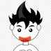 MAB_ (@bajwa9292) Twitter profile photo MAB_ (@bajwa9292) Twitter profile photo