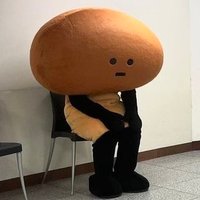 림 (@tsrwts) 's Twitter Profile