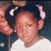 LIN_thegodπͺ½ (@linnthegod) Twitter profile photo LIN_thegodπͺ½ (@linnthegod) Twitter profile photo