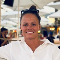 Marithy Pienaar (@mpienaar12) 's Twitter Profile
