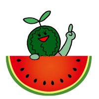 まーこ🍉 R8.簿財 (@suika_no_maaaco) 's Twitter Profile Photo まーこ🍉 R8.簿財 (@suika_no_maaaco) 's Twitter Profile Photo