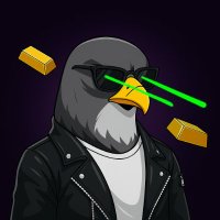 0xepo | HYPE (@0xepo) 's Twitter Profile Photo 0xepo | HYPE (@0xepo) 's Twitter Profile Photo