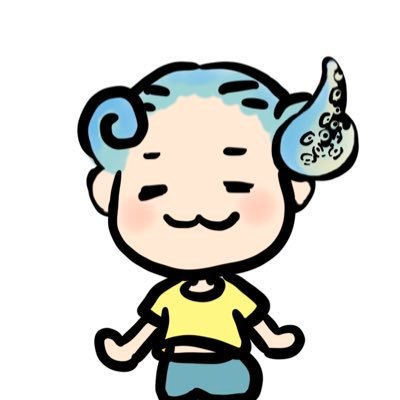 ᖘᑌ𝖎 ᖘᑌ𝖎 कʓＵʖˋさんのプロフィール画像