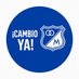 Millos Despierta (@millosdespierta) Twitter profile photo Millos Despierta (@millosdespierta) Twitter profile photo