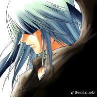πππ¦π²πͺ ππ’π«π«π¬π¬ (@itztennoo) 's Twitter Profile