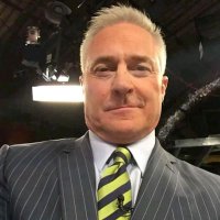 Michael Kelvin (@michaelkelvin55) 's Twitter Profile