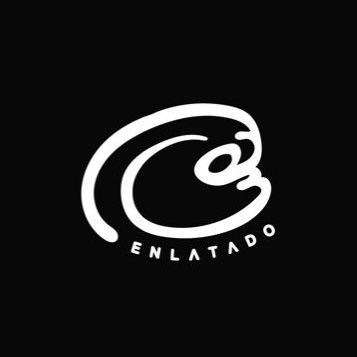 @eulatado