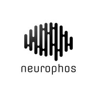 Neurophos (@neurophos) 's Twitter Profile Photo Neurophos (@neurophos) 's Twitter Profile Photo