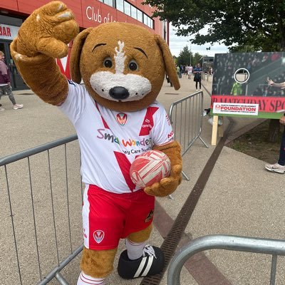 BurnerAccou1890's profile picture. …