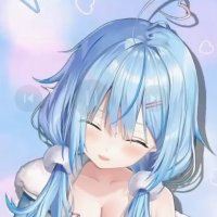 そら☃️❄️ (@natuoto12) / X