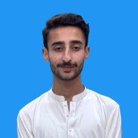 Mubee Yashkun (@mubyyy__95) 's Twitter Profile