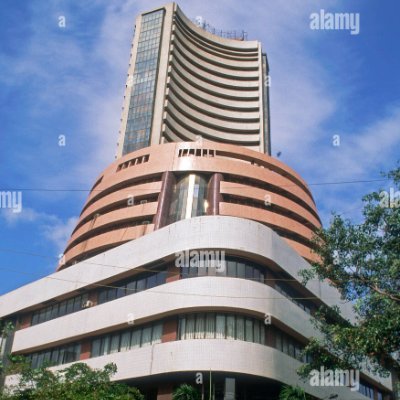 StraddleBuddy's profile picture. 27Y || Option seller || Discretionary Trader || NISM Certified || All posts here just to track my performance ||  Mentor ||