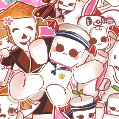 にっとさんのプロフィール画像