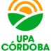 UPA Córdoba (@upa_cordoba) Twitter profile photo UPA Córdoba (@upa_cordoba) Twitter profile photo