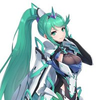 ๐๐๐๐ข๐๐ (@processorpneuma) 's Twitter Profile
