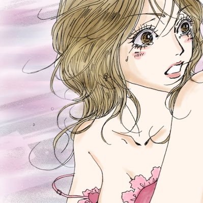 hatuniiiii's profile picture. 