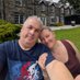 Rob Kelly (@gullwatcher) Twitter profile photo Rob Kelly (@gullwatcher) Twitter profile photo