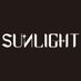 SUNLIGHTMAG (@sunlight_mag_) Twitter profile photo SUNLIGHTMAG (@sunlight_mag_) Twitter profile photo