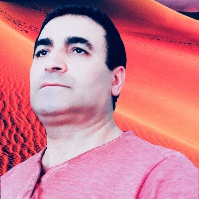 🇹🇷ASİL TÜRK EVLADI 🇹🇷AHMET SOLAKOĞLU 🇹🇷