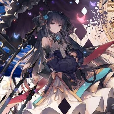 凛🧁໒꒱· ﾟ (@yuya_00331) / Posts / X