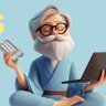 JoeVerlaque89's profile picture. Co-Founder of Guru Labs

'An investment in knowledge pays the best interest'.