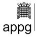 APPG on Emerging Drugs & Online Behavioral Trends (@appgdrugsonline) Twitter profile photo APPG on Emerging Drugs & Online Behavioral Trends (@appgdrugsonline) Twitter profile photo