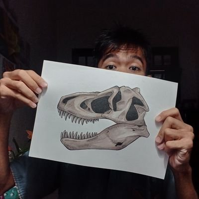 han is |OPEN COMMISSION| Profile