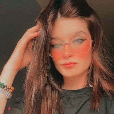 22| findom brat | 😈 £30 PAY TO SPEAK #MDNI 18+