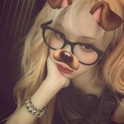 piggybakabaka's profile picture. Hi! 👋 🇵🇭 Whats Up Mga baks
