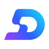 Digital Shield 華語 (@digitshield_zh) 's Twitter Profile Photo