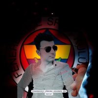 Süleyman (@suleyman__1907_) 's Twitter Profile