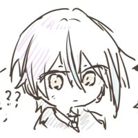 ななし(Tear) (@nashiartear) 's Twitter Profile Photo