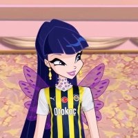 lara⊹˚ (@outofmyminded) 's Twitter Profile