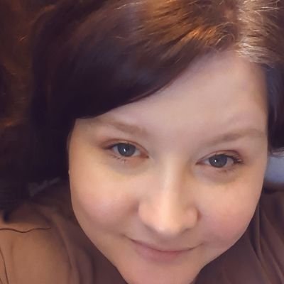 laurakj504's profile picture. 🌻🇺🇸 45, Female, Mom, Hopelessly Hopeful, Seeking Positivity.  I write what I feel and share/RT what resonates with me. 🚫✉️