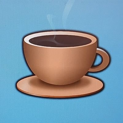 NDATIMANAGAD1's profile picture. Listener