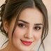 غدير# (@gdeer342719) Twitter profile photo غدير# (@gdeer342719) Twitter profile photo