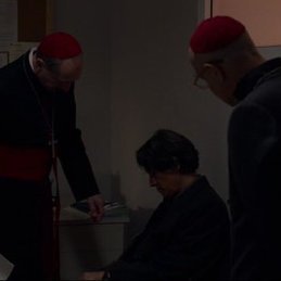 lawrellinitezWk's profile picture. info/archive for lawrellinitez (lawrellitez) week 2025!! dec. 1-10.
run by @jjuniperly @lawrellinitez @quoddeumfecit @kam_posting