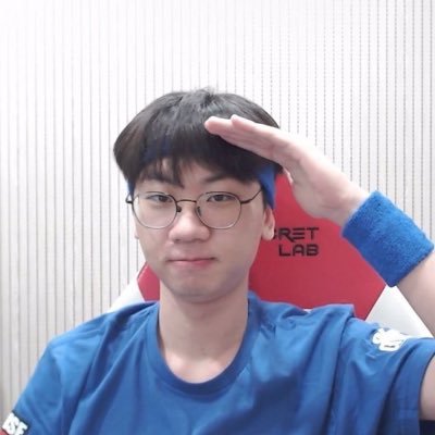 ⟡ she/her ⟡ i make lolesports edits ⟡ rpf/rps ⟡ guke/choker/2hj enthusiast priv: @/emthehater