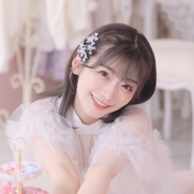 滋賀出身 | 膳所高校卒 | マウスプロモーションの新人声優 | ミスアキバ2025GP | ラジオ・歌・ギターが大好きです | 歌のお仕事したい |🌟🌟【YouTube歌ってみた聴いてね】🌟🌟下のリンクから↓↓↓