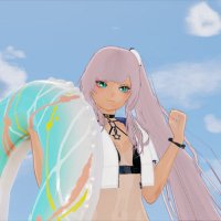 シャム・シル@Ship10 (@sham_shell) 's Twitter Profile