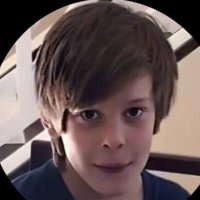 Damian ππͺ (@damian865209) 's Twitter Profile