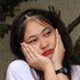 Superme_joyciee (@superme_joyciee) Twitter profile photo Superme_joyciee (@superme_joyciee) Twitter profile photo