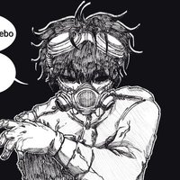 toxic lungs (@thehunterxdd) 's Twitter Profile