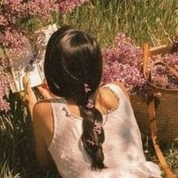 Vorte83003's profile picture. 