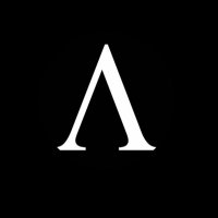 φ (@aestorial) 's Twitter Profile Photo