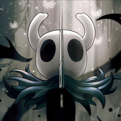 Rylan9527's profile picture. Bio
