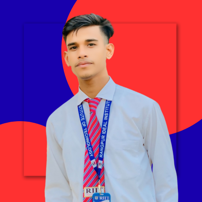 🚀 Professional Digital Marketer | Boost Your Brand Growth
📊 Facebook | Instagram | Twitter | YouTube | Pinterest Marketing
👇 Let's grow your business💯💯
