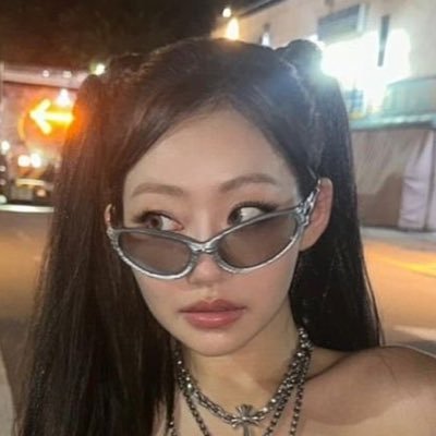 tumi_vic's profile picture. 