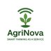 AgriNova-SFaaS (@agrinova_sfaas) Twitter profile photo AgriNova-SFaaS (@agrinova_sfaas) Twitter profile photo